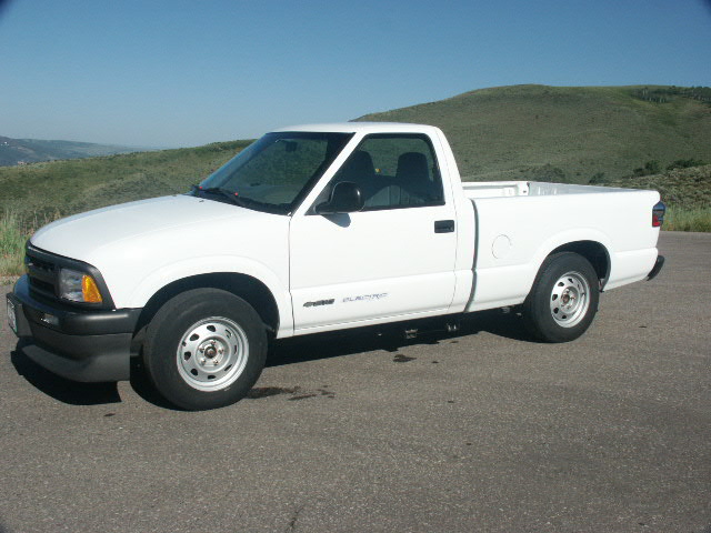 S10-E