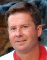 Jeff Thomas memorial photo
